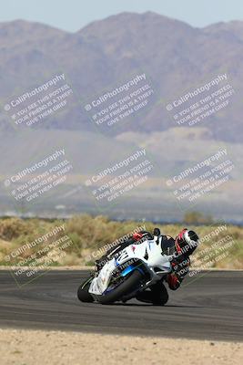 media/Mar-09-2024-SoCal Trackdays (Sat) [[bef1deb9bf]]/4-Turn 16 (1045am)/